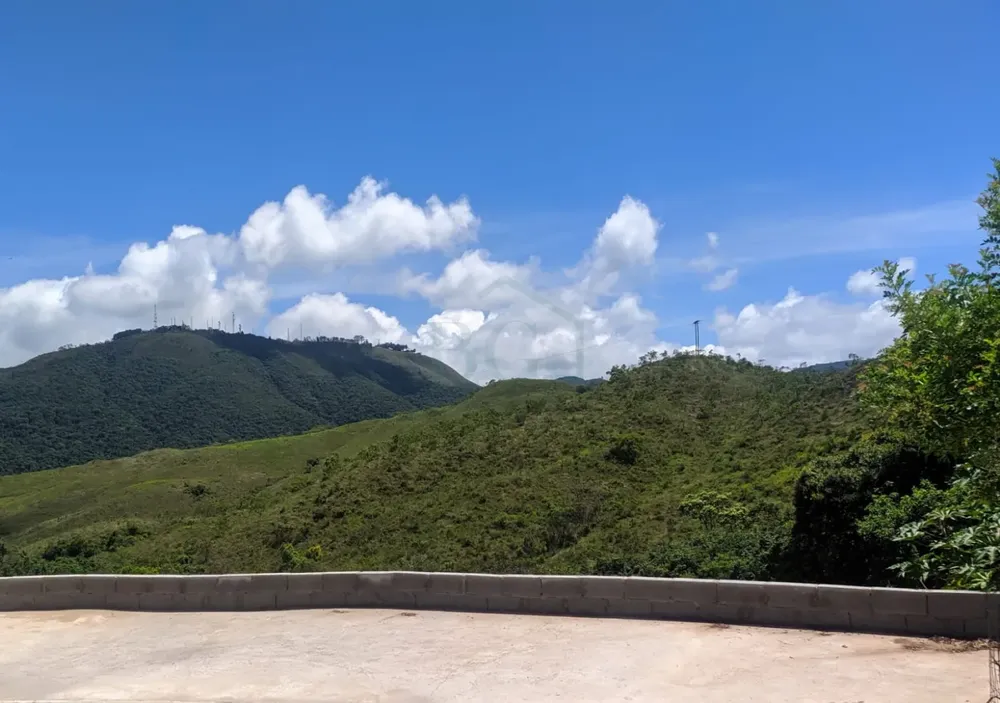 Terreno, 594 m² - Foto 3