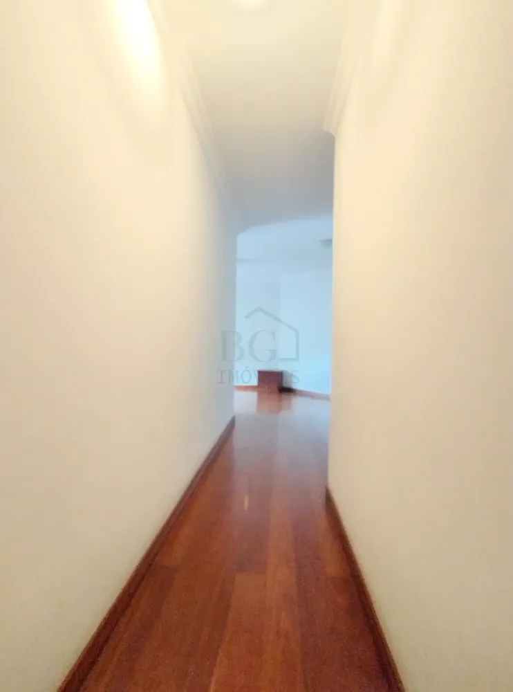Apartamento, 4 quartos, 330 m² - Foto 1