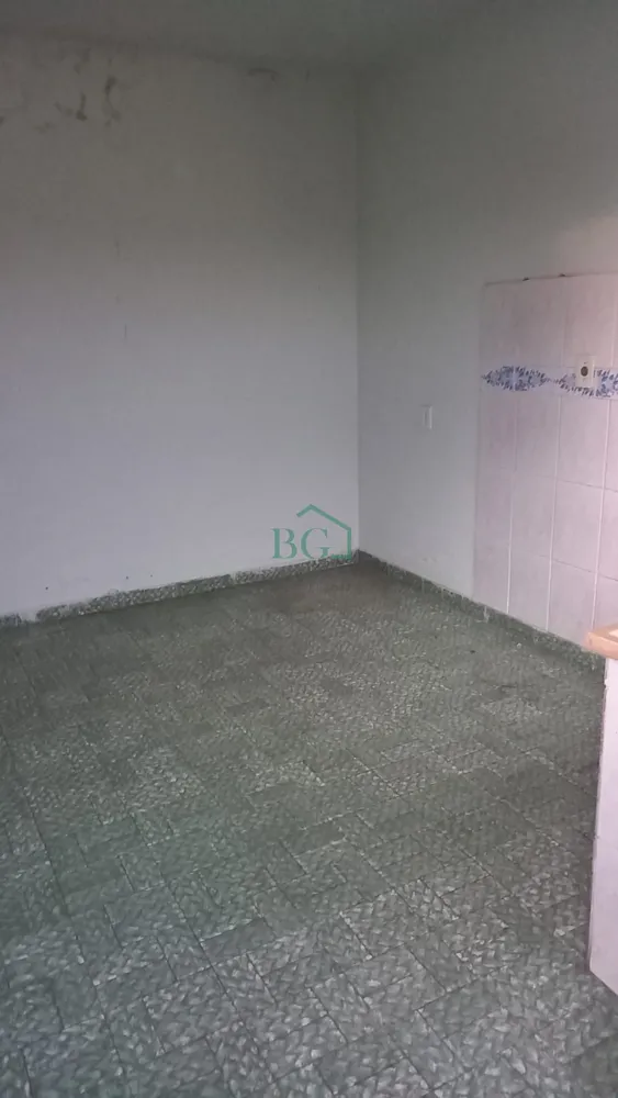 Casa, 3 quartos, 51 m² - Foto 5