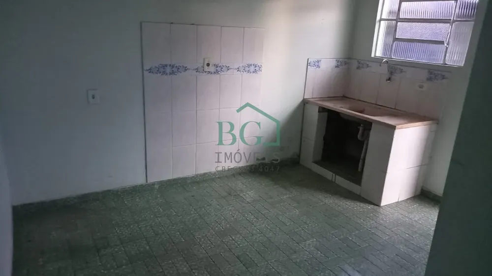 Casa, 3 quartos, 51 m² - Foto 7