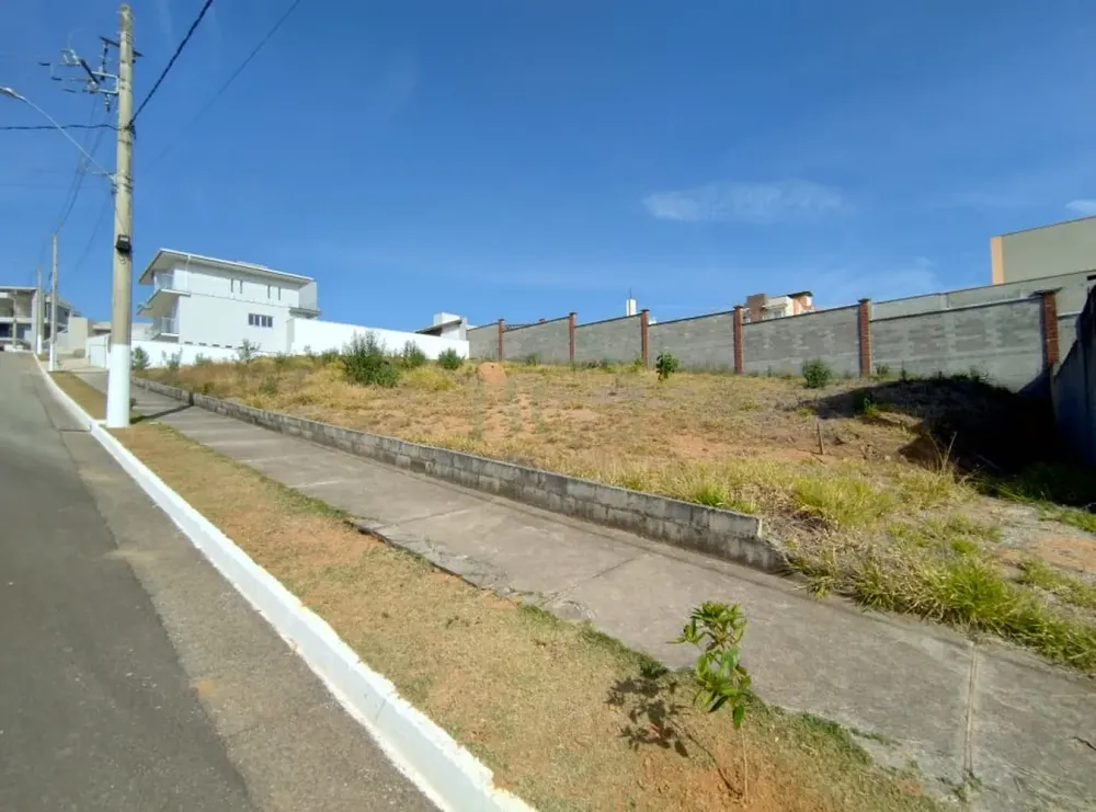 Terreno, 450 m² - Foto 2