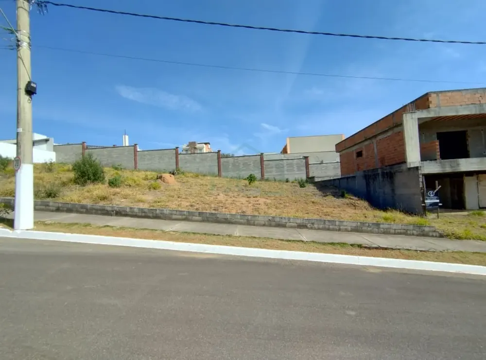 Terreno, 450 m² - Foto 1