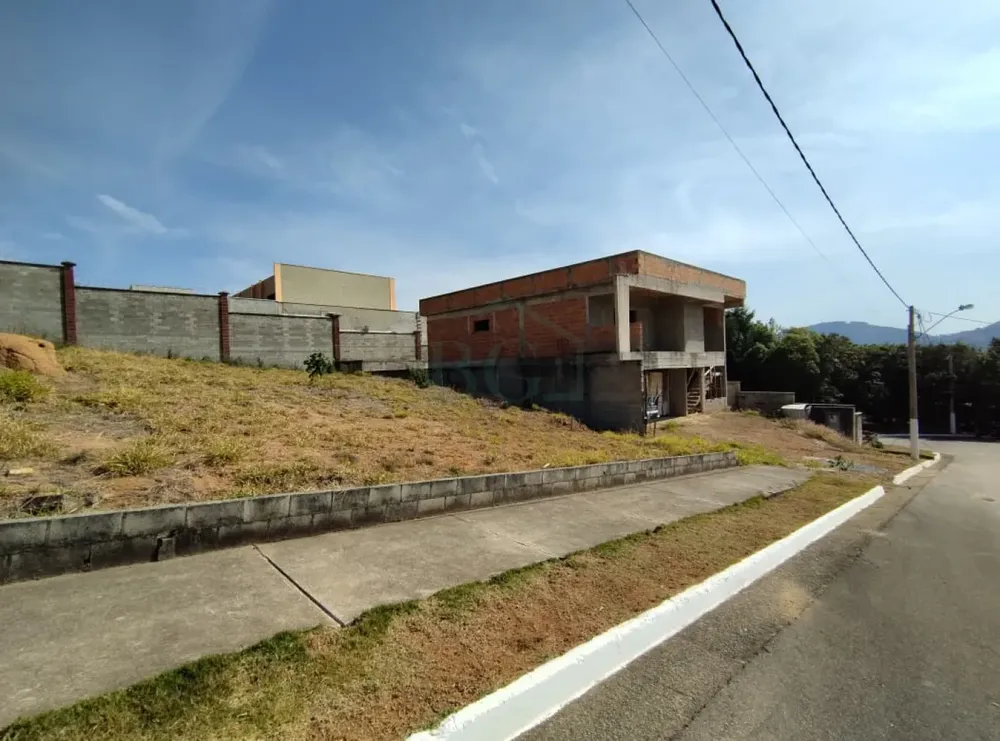 Terreno, 450 m² - Foto 3