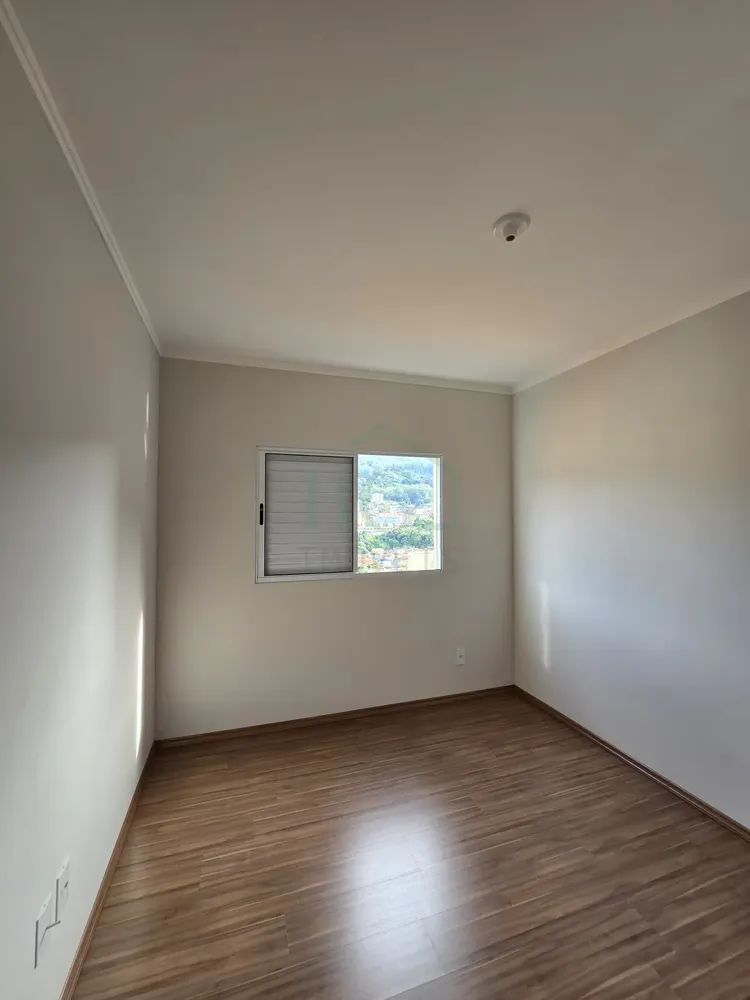 Apartamento, 3 quartos, 81 m² - Foto 4