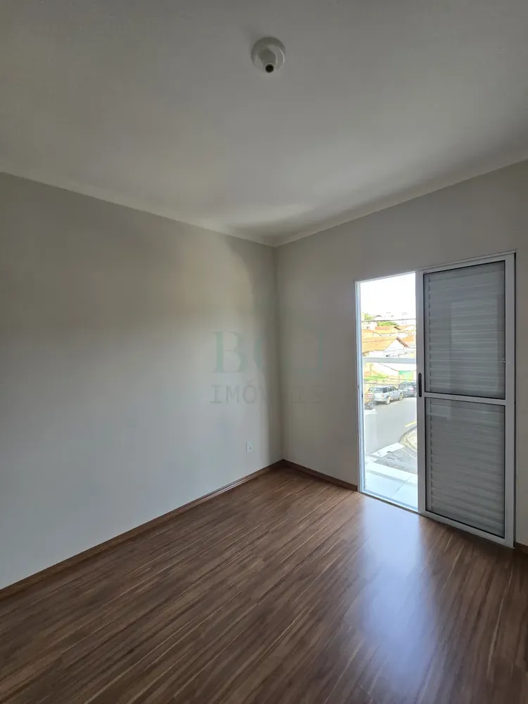 Apartamento, 3 quartos, 81 m² - Foto 7