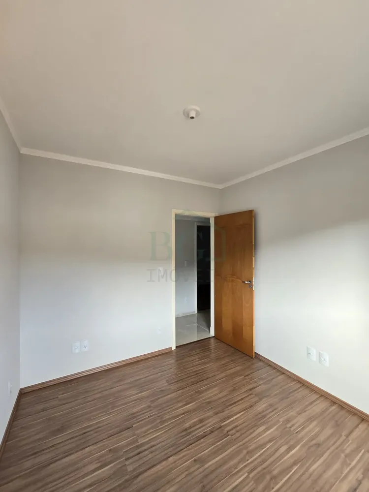 Apartamento, 3 quartos, 81 m² - Foto 5