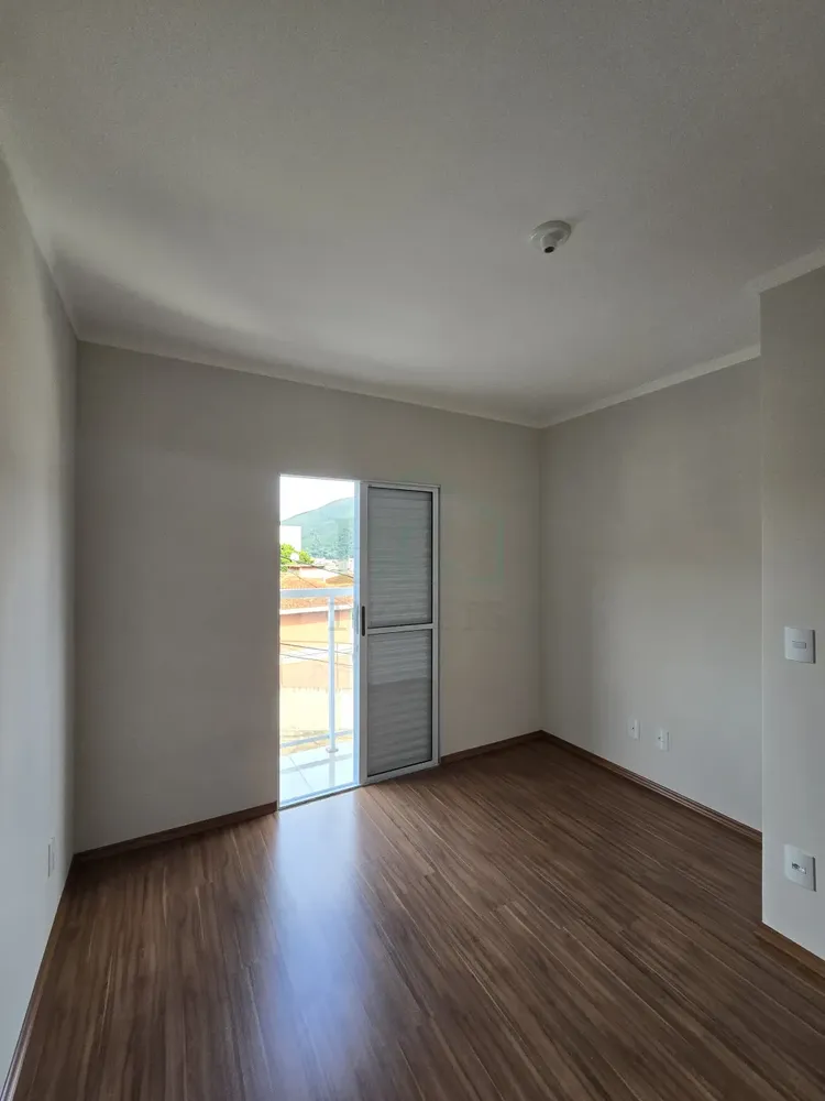 Apartamento, 3 quartos, 81 m² - Foto 8