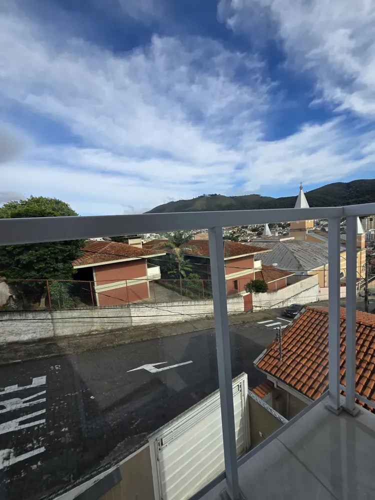 Apartamento, 3 quartos, 81 m² - Foto 6