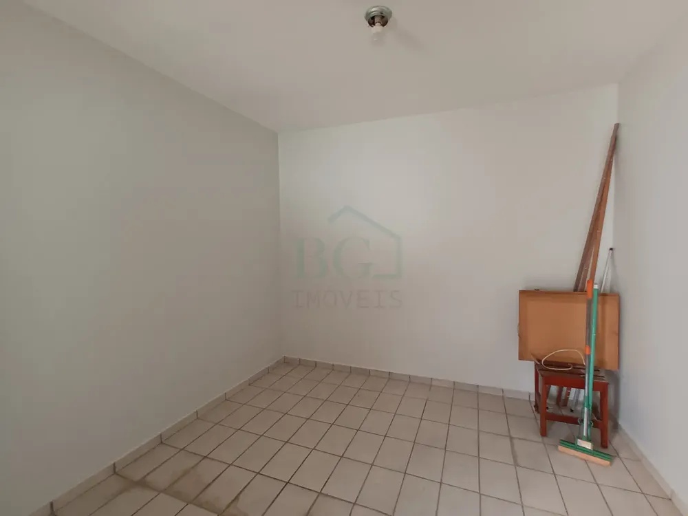 Apartamento, 3 quartos, 85 m² - Foto 5