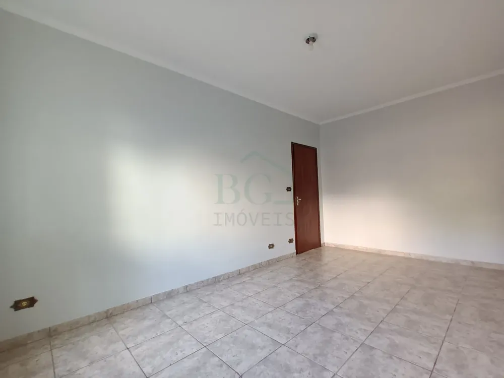 Apartamento, 3 quartos, 85 m² - Foto 3