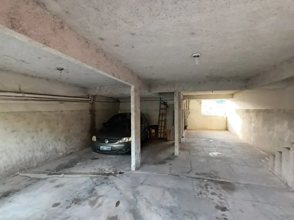 Apartamento, 3 quartos, 85 m² - Foto 8