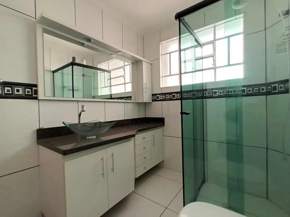 Apartamento, 3 quartos, 85 m² - Foto 6