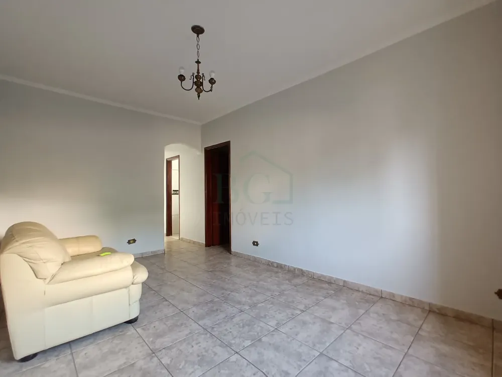 Apartamento, 3 quartos, 85 m² - Foto 2