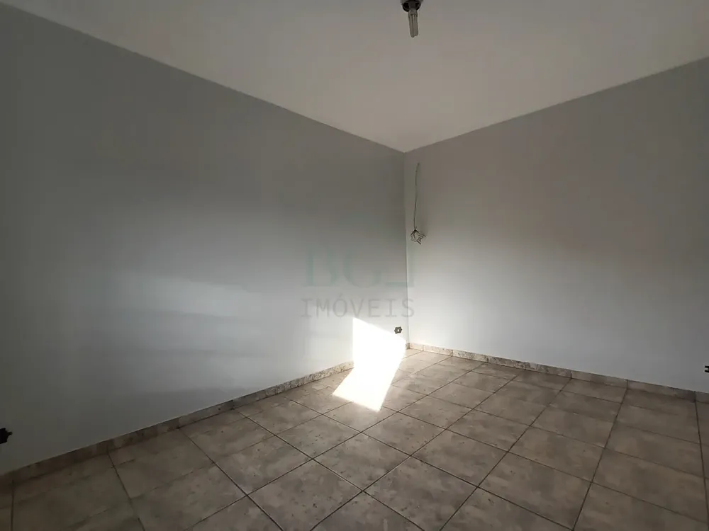 Apartamento, 3 quartos, 85 m² - Foto 4
