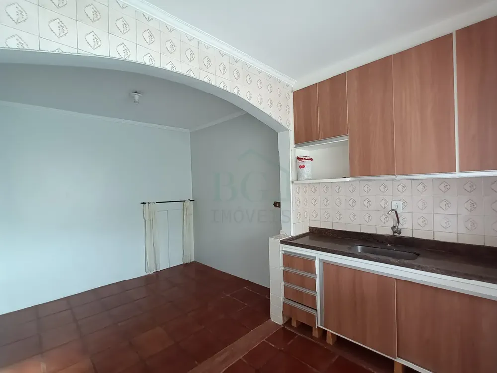 Apartamento, 3 quartos, 85 m² - Foto 7