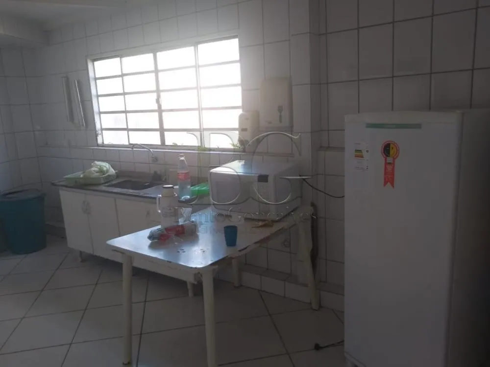 Depósito-Galpão, 1350 m² - Foto 7