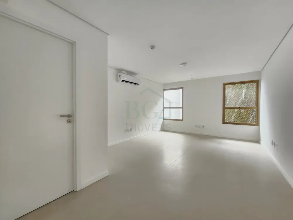 Loja-Salão, 20 m² - Foto 4