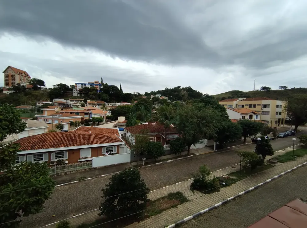 Apartamento, 1 quarto, 28 m² - Foto 6