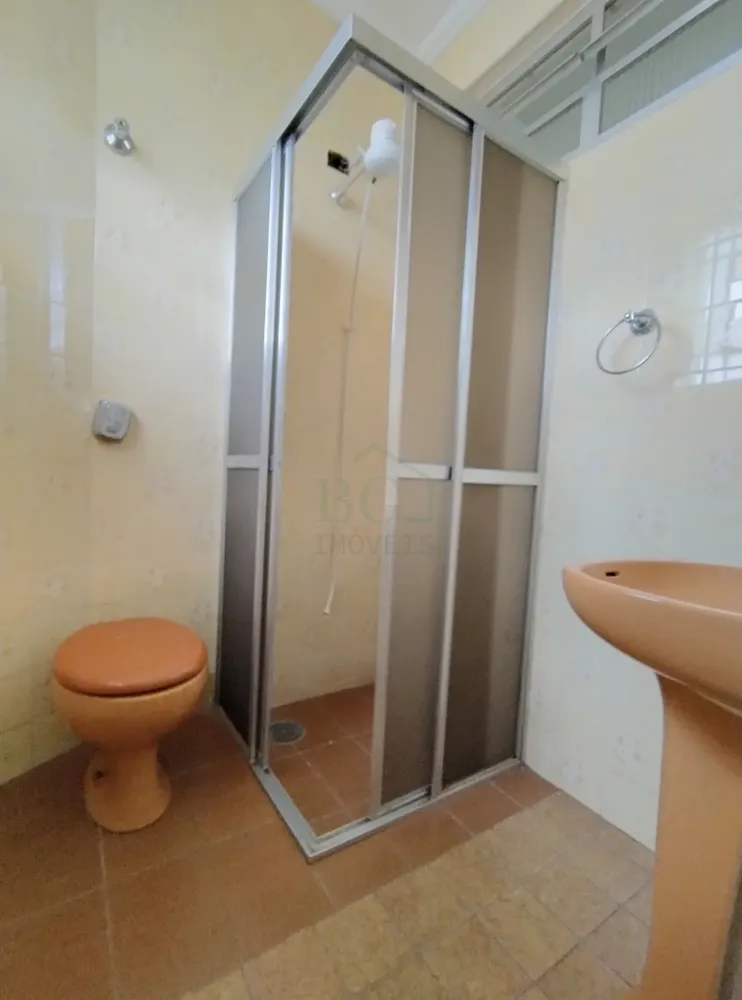 Apartamento, 1 quarto, 28 m² - Foto 8