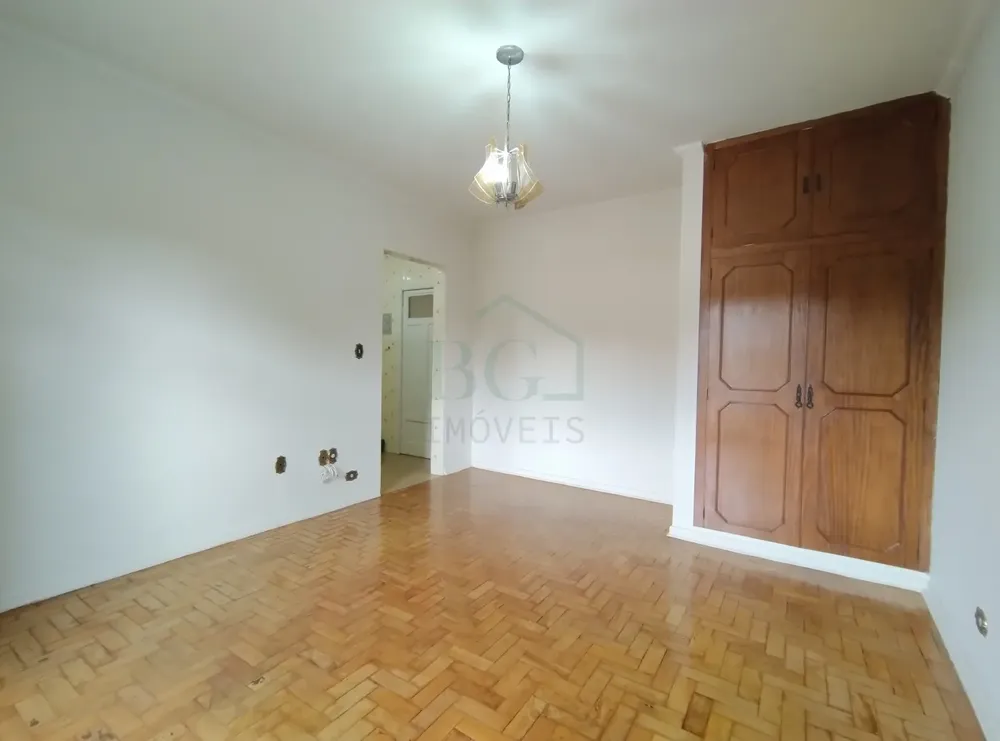 Apartamento, 1 quarto, 28 m² - Foto 5