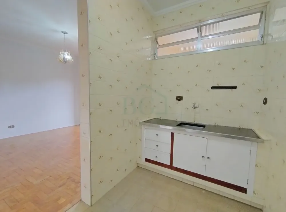 Apartamento, 1 quarto, 28 m² - Foto 7