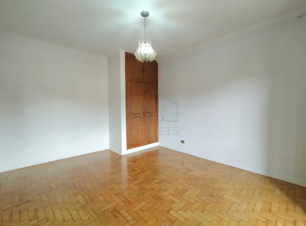 Apartamento, 1 quarto, 28 m² - Foto 4