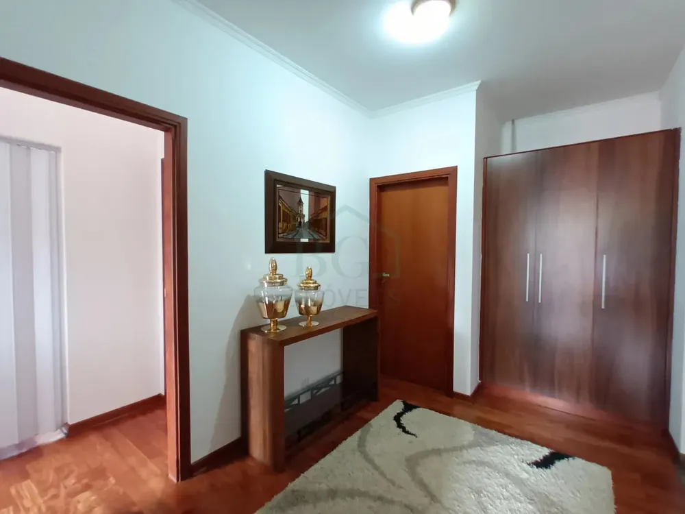 Casa, 4 quartos, 429 m² - Foto 2