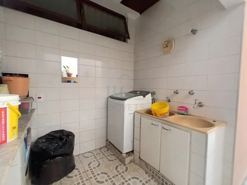 Casa, 4 quartos, 429 m² - Foto 8