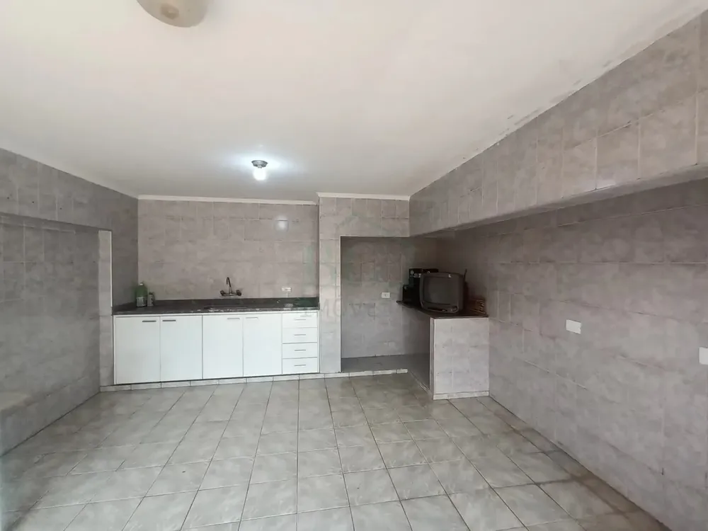 Casa, 4 quartos, 429 m² - Foto 7