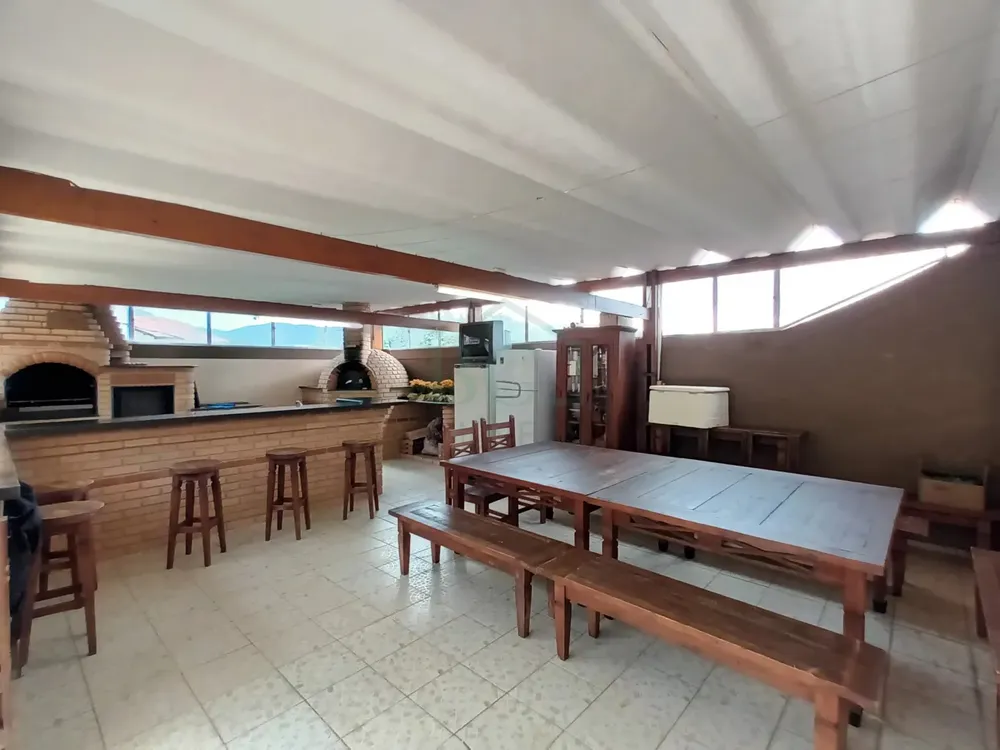 Casa, 4 quartos, 429 m² - Foto 5