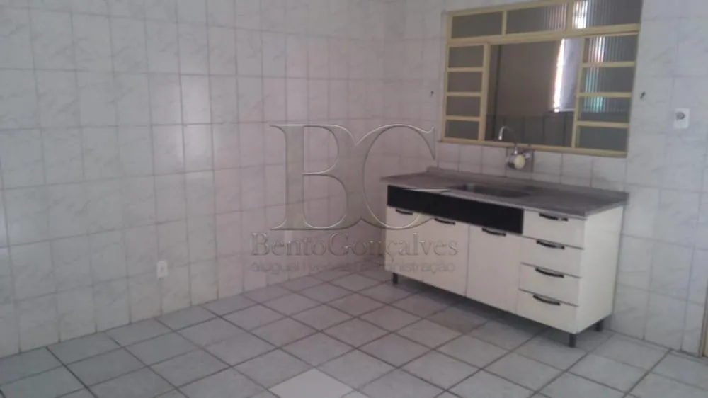 Apartamento, 2 quartos, 70 m² - Foto 4