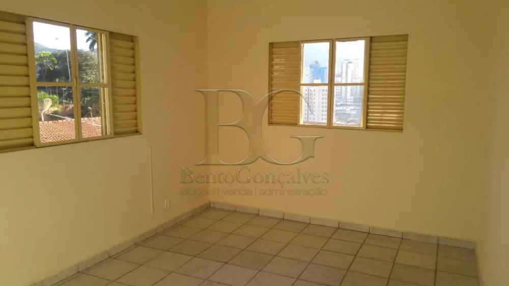 Apartamento, 2 quartos, 70 m² - Foto 5