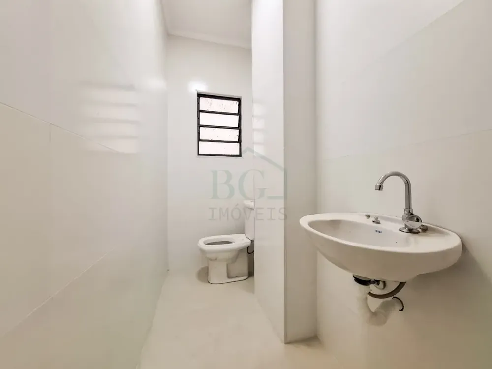 Loja-Salão, 40 m² - Foto 6