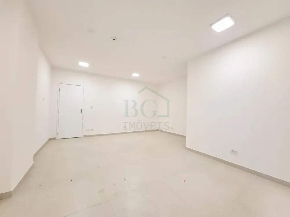 Loja-Salão, 40 m² - Foto 5