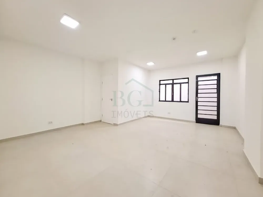 Loja-Salão, 40 m² - Foto 3