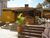 Apartamento, 3 quartos, 120 m² - Foto 2