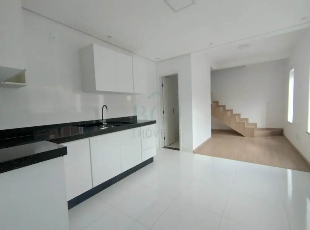 Casa, 2 quartos, 66 m² - Foto 5