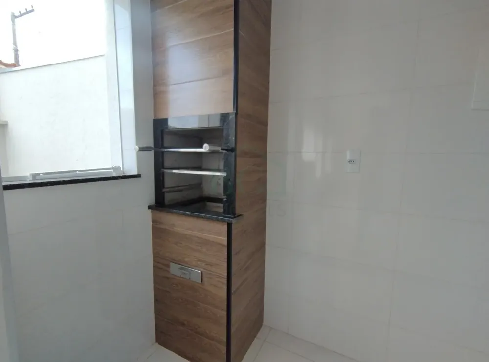 Casa, 2 quartos, 66 m² - Foto 6