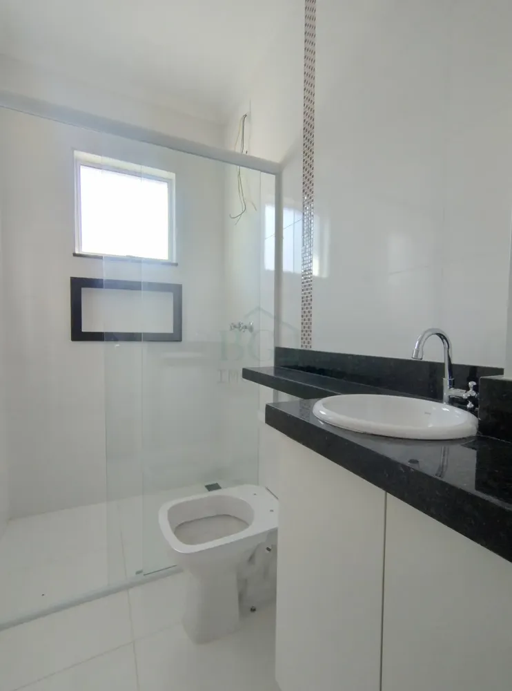 Casa, 2 quartos, 66 m² - Foto 3