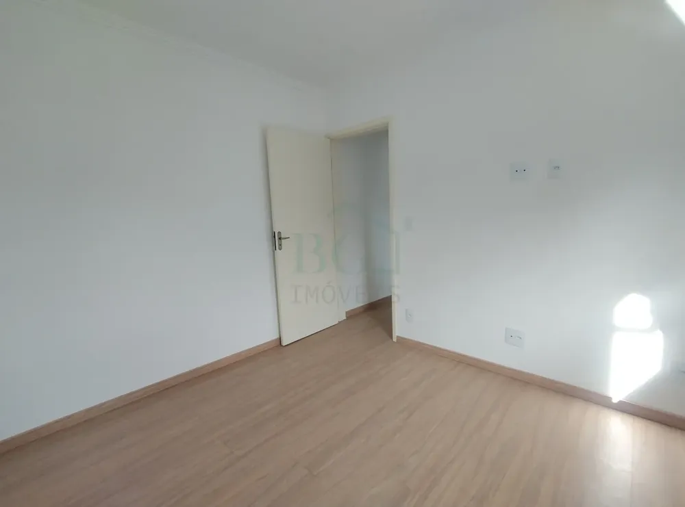 Casa, 2 quartos, 66 m² - Foto 4