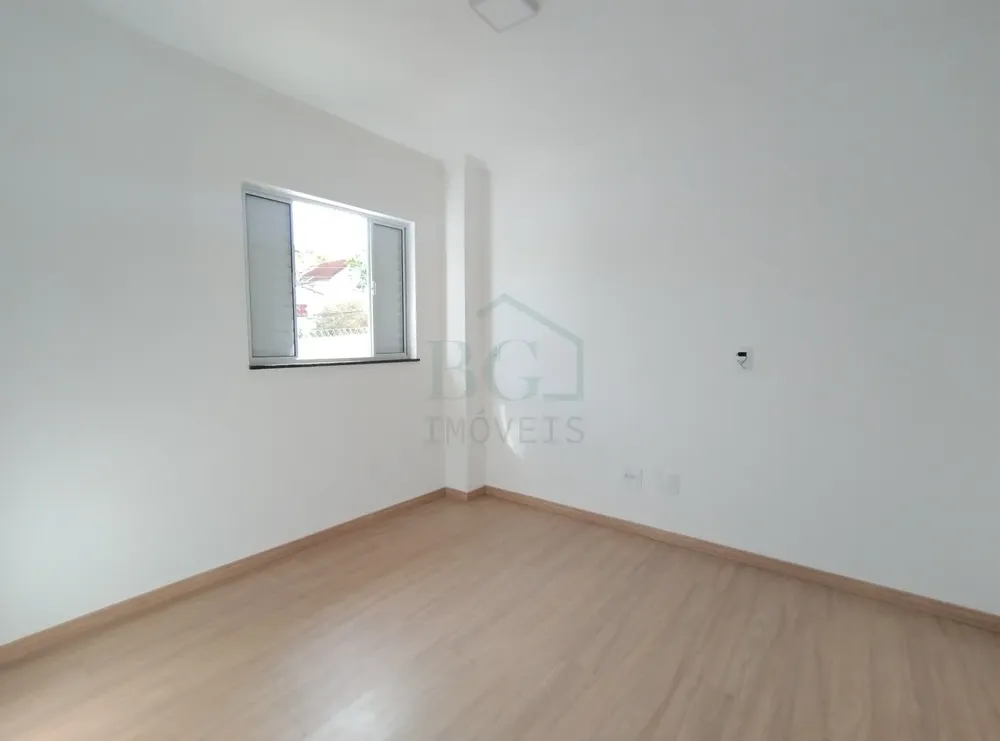 Casa, 2 quartos, 66 m² - Foto 7