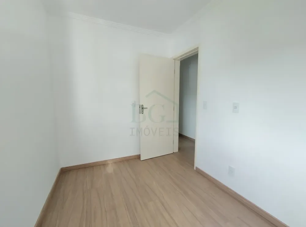 Casa, 2 quartos, 66 m² - Foto 8