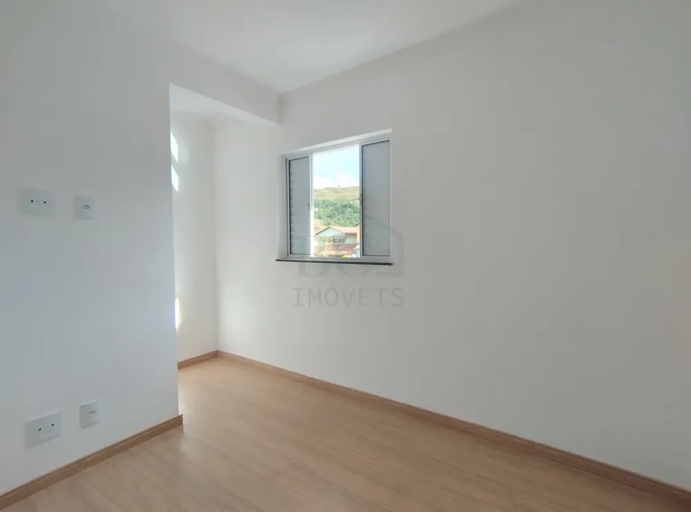 Casa, 2 quartos, 66 m² - Foto 2