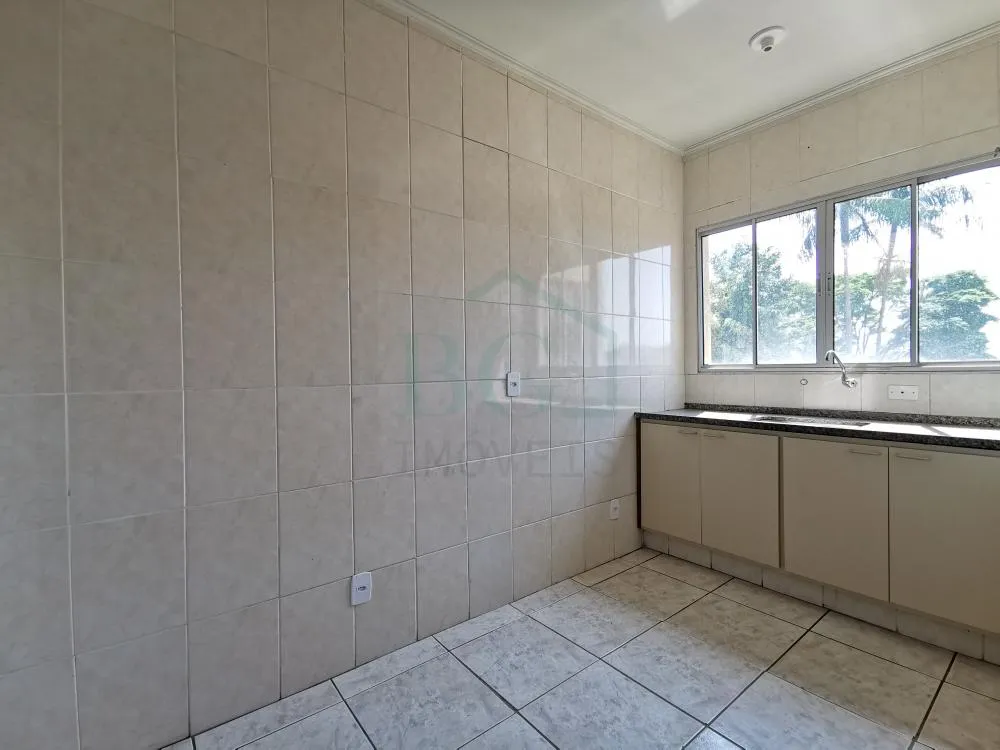 Apartamento, 2 quartos, 66 m² - Foto 7