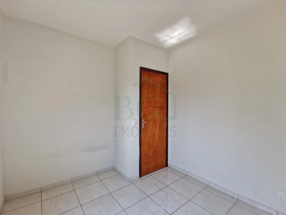 Apartamento, 2 quartos, 66 m² - Foto 6