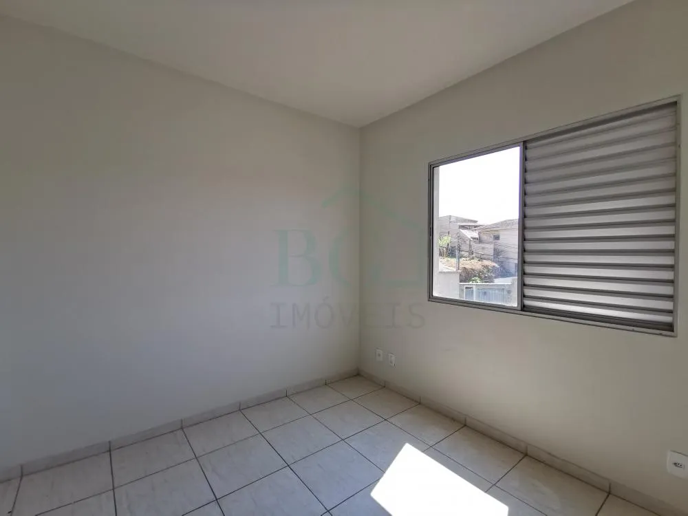 Apartamento, 2 quartos, 66 m² - Foto 5