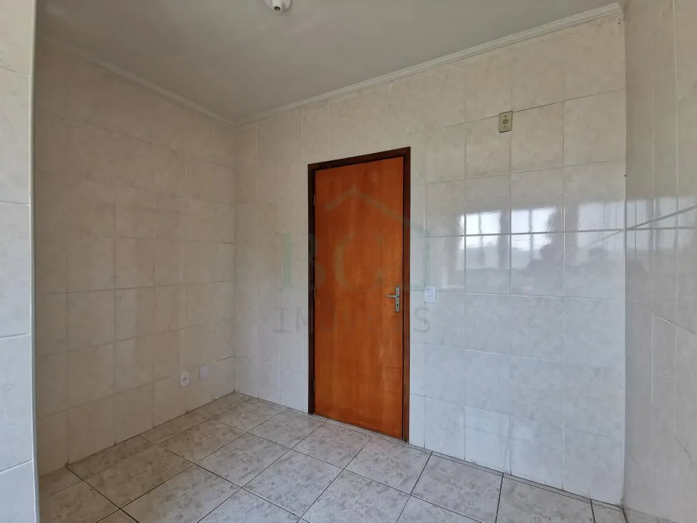 Apartamento, 2 quartos, 66 m² - Foto 8
