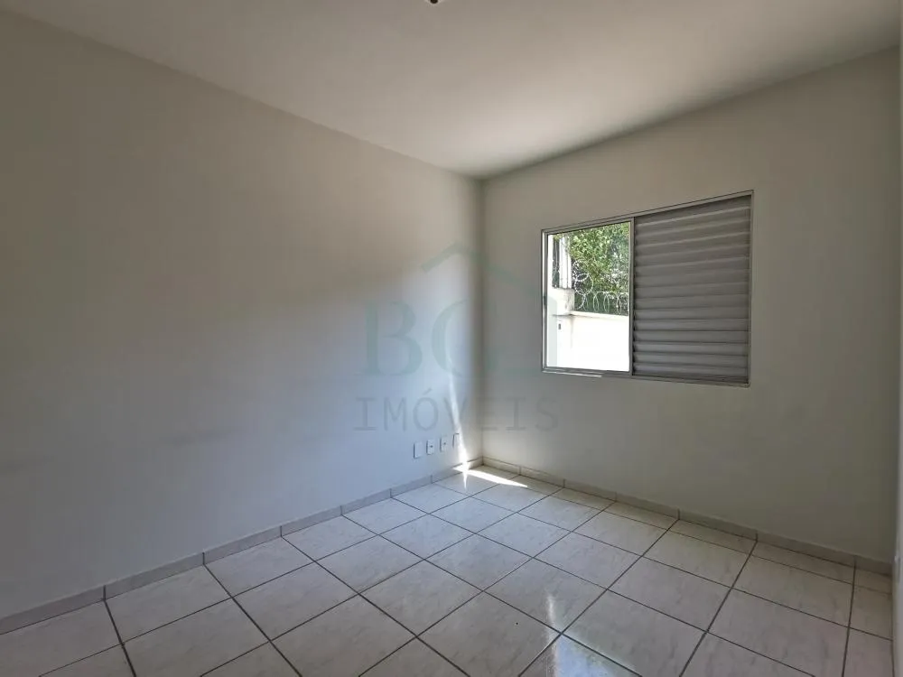 Apartamento, 2 quartos, 66 m² - Foto 3