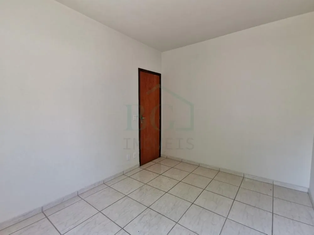 Apartamento, 2 quartos, 66 m² - Foto 4