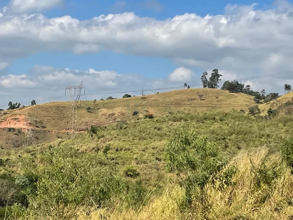Fazenda, 174 hectares - Foto 5